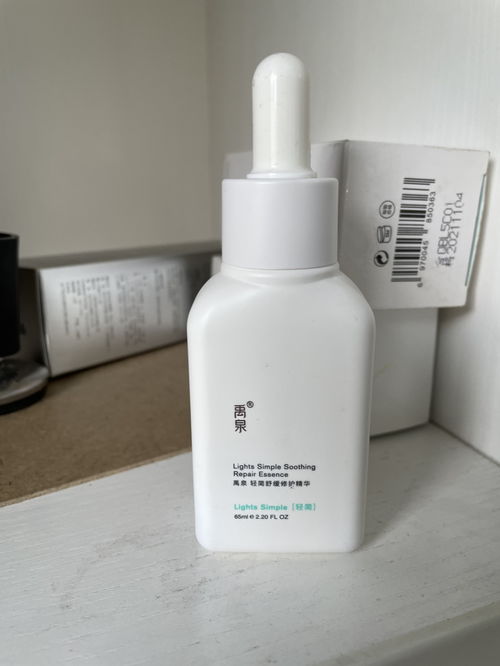 護膚品不是越貴越好，這些人氣高口碑佳的工藝品級護膚品好用不貴