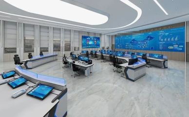 薦讀 | AIOT+安防建設(shè)，激活智慧城市新動(dòng)能