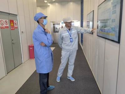 以“智改數(shù)轉(zhuǎn)”推進(jìn)新型工業(yè)化，加快構(gòu)建現(xiàn)代化產(chǎn)業(yè)體系——應(yīng)用軟件開發(fā)的戰(zhàn)略路徑