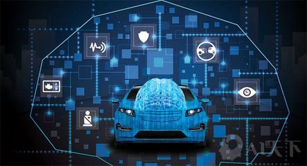 Rodney Brooks預(yù)測(cè)AI未來(lái)的七宗罪 應(yīng)用軟件開發(fā)的挑戰(zhàn)與警示