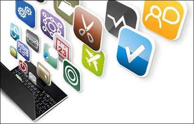 永佳軟件創(chuàng)業(yè)歷程 全心全意做開發(fā)，打造常州網(wǎng)站與軟件開發(fā)新標(biāo)桿