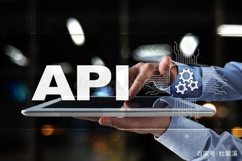 蘭州軟件開發(fā)公司及其應(yīng)用軟件開發(fā)服務(wù)概述