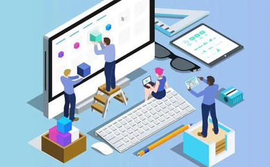 鄭州APP軟件定制開發(fā)公司 打造專屬應(yīng)用，驅(qū)動業(yè)務(wù)增長