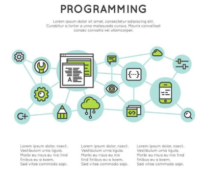 移動應(yīng)用開發(fā) 趨勢、技術(shù)與實(shí)踐