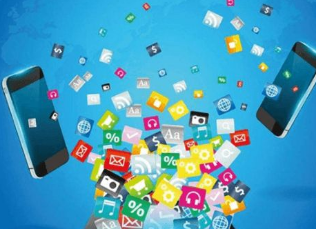 軟件商店下載APP開發(fā)與應(yīng)用軟件開發(fā) 從概念到上架的完整指南