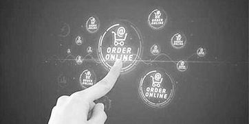 軟件賦能，智造未來 中國制造業(yè)轉(zhuǎn)型升級(jí)的軟件支撐之路