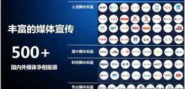 Ciros中國國際機(jī)器人展武漢站招商火熱進(jìn)行中，應(yīng)用軟件開發(fā)成產(chǎn)業(yè)融合新焦點(diǎn)