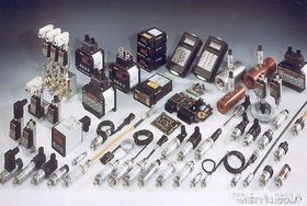 液壓閥 工程機械的“神經(jīng)中樞”及其應(yīng)用展望